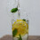 Bottega Limoncino Liqueur 21% - 500ml 5