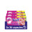 Surf Surf 3 in 1 Tropical Lily Laundry Capsules joy 1
