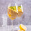 Bottega Limoncino Liqueur 21% - 500ml 4