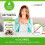 100% Natural Erythritol 3 Kg - Zero Calories Sugar Replacement (1 x 5