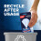 Finish Finish, Dishwasher Glass & Anti 5