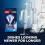 Finish Finish, Dishwasher Glass & Anti 4