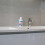 HG HG Shower Screen Protector, Shower Screen Cleaner & Tile Protector for 5