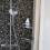 HG HG Shower Screen Protector, Limescale Remover & Bath Screen Protector, Shower Sc 7