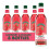 Robinsons Fruit Cordials Raspberry, Rhubarb and Orange Blossom, 500 1