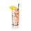 Robinsons Fruit Cordials Raspberry, Rhubarb and Orange Blossom, 500 4