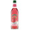 Robinsons Fruit Cordials Raspberry, Rhubarb and Orange Blossom, 500 2