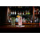 Robinsons Fruit Cordials Raspberry, Rhubarb and Orange Blossom, 500 3