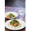 Banrock Station Colombard Chardonnay, 3