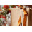 Banrock Station Colombard Chardonnay, 4