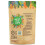 Almond Flour 500g 2