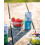 Aqua Libra Still Water, 330ml, Pack 24 Cans 6