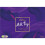 Cadbury Cadbury Milk Tray Chocolate Box - 445g 6