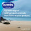 Addis Addis Eco 100% Recycled Plastic Waste Paper 3
