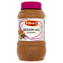 Schwartz Season All 840g (Pack of 6)