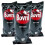 Bovril Bundle of 3 x Bovril Beef Flavoured instant in - cup drinks) 1