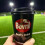 Bovril Bundle of 3 x Bovril Beef Flavoured instant in - cup drinks) 4