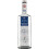 Martin Millers Original Gin 70cl Home Bar Bundle includes Jigger and B 3