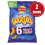 Walkers Walkers Under 100 Calories Snacks Box, Variety, 48 Count (Pack 1) 2