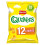 Walkers Walkers Under 100 Calories Snacks Box, Variety, 48 Count (Pack 1) 3