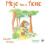 Mojo has a Picnic by Gareth Wokes Paperback Book 1