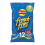 Walkers Walkers Under 100 Calories Snacks Box, Variety, 48 Count (Pack 1) 5