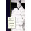 Entering the Silence by Thomas Merton Paperback Book 1