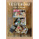 Yesterday Once More by Larry Credit Paperback Book 1