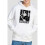 Monopoly (XL, White) Monopoly Mens Hoodie 2