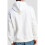 Monopoly (XXL, White) Monopoly Mens Hoodie 3