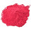 Old India Beetroot Powder 1kg Pack of 2 2