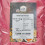 Old India Beetroot Powder 1kg Pack of 2 1