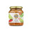 Biona Organic Kimchi 350g, Pack 6 - Napa & White Cabbage 1
