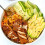 Biona Organic Kimchi 350g, Pack 6 - Napa & White Cabbage 5