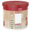 Coffee Mate Coffee Mate | Dairy Based Cream | Ground | Jar | 325g | 6 Pack | 2