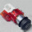1J0919309 Car Cigarette Lighter for        Beetle Caddy   (L) 3