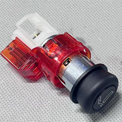 1J0919309 Accendisigari per Auto per        Beetle Caddy   (L) 2
