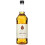 SIMPLY Cinnamon Syrup (1 Litre) 1