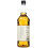 SIMPLY Cinnamon Syrup (1 Litre) 3