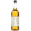 SIMPLY Cinnamon Syrup (1 Litre) 2