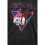 Marvel Marvel Mens Deadpool Unicorn Hoodie 4