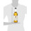 SIMPLY Cinnamon Syrup (1 Litre) 4