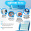 ACTIVE Washing Machine Cleaner  24 Tablets 3