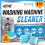 ACTIVE Washing Machine Cleaner  24 Tablets 1
