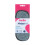 Sorbo Kitchen Pad 1