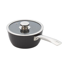 Judge Evertough Non-Stick 20cm Saucepan