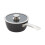 Judge Judge Evertough Non-Stick 20cm Saucepan 1