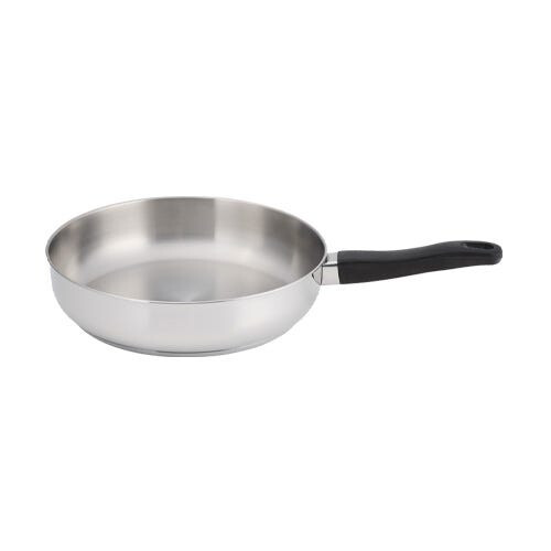 Judge Judge Vista 28cm Frying Pan