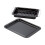 Judge Judge Essentials Enamel 2 Piece Granite Bakeware Set 1