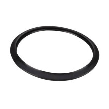 Judge Aluminium 24cm Pressure Cooker Gasket